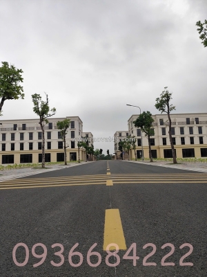 🌟 biệt thự song lập đv2-108 – vinhomes royal island 🌟
💎 biểu tượng sống