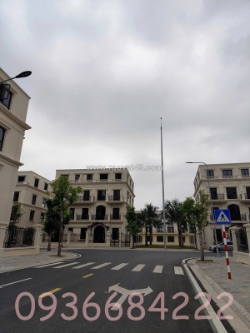 🌟 biệt thự song lập đv2-64 – hàng hiếm còn sót lại trên đảo vua 🌟💎 sở hữu vị