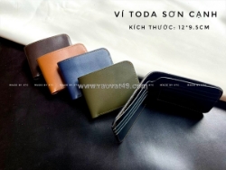 💼 buôn gì lãi nhanh, dễ bán? – phụ kiện da thật hàng sẵn – 0822.879.869 (hảo)