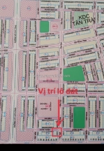 🌊 căn góc đẹp nhất nhì biển tân trà  – “trục vàng” tân trà – đà nẵng 🌴