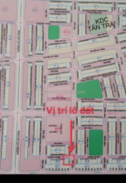 🌊 căn góc đẹp nhất nhì biển tân trà  – “trục vàng” tân trà – đà nẵng 🌴