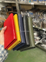 💼 cần hàng đẹp – giá tốt – bền form? – xưởng da hảo lo trọn gói – 0822.879.869 (hảo)