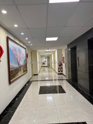 🔅 căn hộ 15t2 chung cư 310 minh khai, hai bà trưng, 105m2 3pn+2vs, chỉ 8.5 tỷ