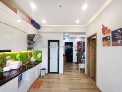 🔅 căn hộ c10 võ chí công, tây hồ 46m2 2pn+1wc, sđcc, chỉ 4.2 tỷ 🔅