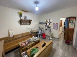 🔅 căn hộ c14 tập thể kim liên, đống đa 40m2 2pn+vs, tầng 4, chỉ 3.4 tỷ 🔅