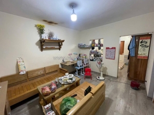 🔅 căn hộ c14 tập thể kim liên, đống đa 40m2 2pn+vs, tầng 4, chỉ 3.4 tỷ 🔅