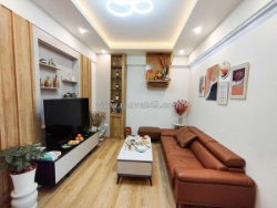 🔅 căn hộ chung cư c10 võ chí công, tây hồ, 46m2 2n+1vs, chỉ 4.2 tỷ 🔅