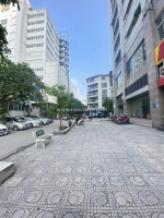 🔅 căn hộ chung cư c2 xuân đỉnh, bắc từ liêm, tầng trung, 85m2 2pn+2vs, chỉ