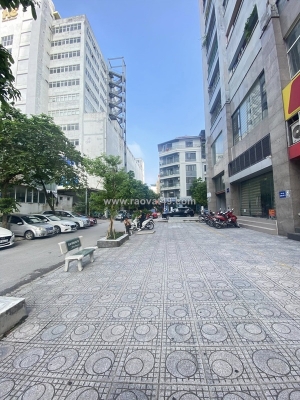 🔅 căn hộ chung cư c2 xuân đỉnh, bắc từ liêm, tầng trung, 85m2 2pn+2vs, chỉ