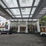 🔅 căn hộ chung cư cao cấp l4 the link ciputra, bắc từ liêm, 107m2 3pn+2vs, chỉ