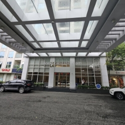 🔅 căn hộ chung cư cao cấp l4 the link ciputra, bắc từ liêm, 107m2 3pn+2vs, chỉ