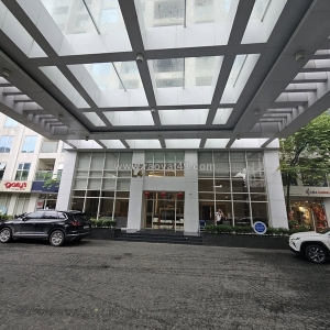 🔅 căn hộ chung cư cao cấp l4 the link ciputra, bắc từ liêm, 107m2 3pn+2vs, chỉ