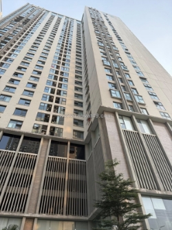 🔅 căn hộ chung cư ct1 ecogreen city 286 nguyễn xiển, 76m2 2pn+2vs, chỉ 6.65 tỷ