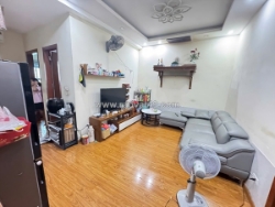 🔅 căn hộ chung cư ct12a kim văn kim lũ, nguyễn xiển 55m2 2n+2vs, chỉ 3.75 tỷ 🔅