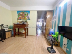 🔅 căn hộ chung cư ct12c kim văn kim lũ, đại kim 61m2 2pn+vs, sđcc, chỉ 3.95 tỷ