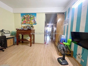 🔅 căn hộ chung cư ct12c kim văn kim lũ, đại kim 61m2 2pn+vs, sđcc, chỉ 3.95 tỷ