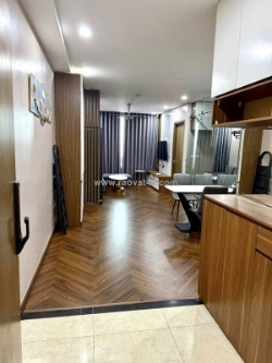 🔅 căn hộ chung cư ct4 ecogreen city 286 nguyễn xiển, 66m2 2pn+2vs, chỉ 6.5 tỷ