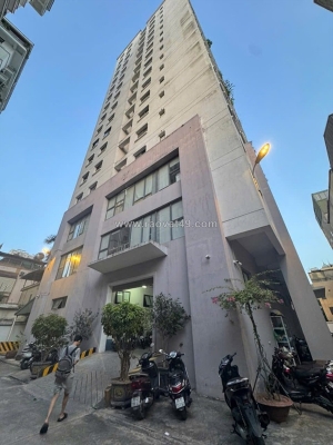 🔅 căn hộ chung cư dream center 282 nguyễn huy tưởng 75m2 2n+2vs, chỉ 6.6 tỷ 🔅