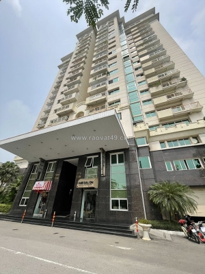 🔅 căn hộ chung cư e4 kđt ciputra  tây hồ, 120m2 3pn+2wc, chỉ 12.9 tỷ 🔅