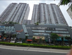 🔅 căn hộ chung cư golden palm lê văn lương 82m2 2n+2vs, chỉ 9.5 tỷ 🔅