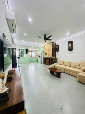 🔅 căn hộ chung cư nơ 2 bán đảo linh đàm, 120m2 3pn+2vs, chỉ 8.65 tỷ 🔅