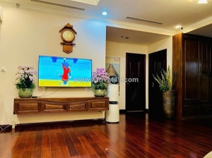 🔅 căn hộ chung cư r1 royal city 72 nguyễn trãi 115m2 2pn+2wc, sđcc, chỉ 12.5