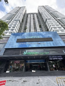 🔅 căn hộ chung cư riverside garden vũ tông phan, 126m2 3pn+2vs, chỉ 12.8 tỷ 🔅