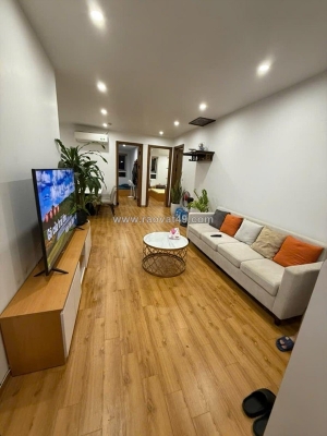 🔅 căn hộ chung cư sapphire số 4 chính kinh, thanh xuân 99m2 3pn+2vs, chỉ 8.2