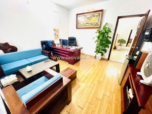 🔅 căn hộ chung cư sông hồng plaza 165 thái hà 157m2 5pn+2vs, chỉ 14.5 tỷ 🔅