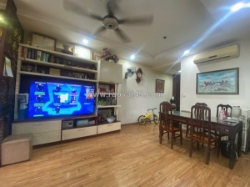 🔅 căn hộ chung cư t vinhomes time city 115m2 3pn+2wc, sđcc, chỉ 11.8 tỷ 🔅