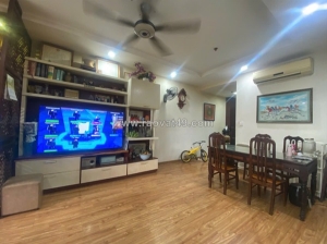 🔅 căn hộ chung cư t vinhomes time city 115m2 3pn+2wc, sđcc, chỉ 11.8 tỷ 🔅