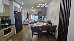 🔅 căn hộ ct2 chung cư  pcc1 44 triều khúc, thanh xuân 78m2 2pn+2vs, chỉ 8.65