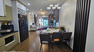 🔅 căn hộ ct2 chung cư  pcc1 44 triều khúc, thanh xuân 78m2 2pn+2vs, chỉ 8.65