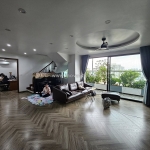 🔅 căn hộ duplex, penhouse sapphire palace chính kinh 223m2 5pn + 3vs, chỉ 15.8