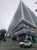 🔅 căn hộ lô góc siêu cao cấp metropolis kin mã 122m2 3pn+2wc, sđcc, chỉ 30.5