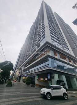 🔅 căn hộ lô góc siêu cao cấp metropolis kin mã 122m2 3pn+2wc, sđcc, chỉ 30.5