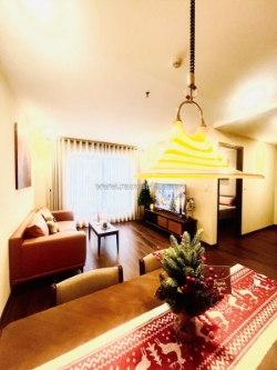 - căn hộ luxury 2 phòng ngủ trung tâm tp biển nha trang
- 𝐕𝐢̣ 𝐭𝐫𝐢́: tầng