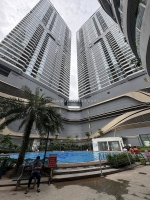 🔅 căn hộ n01-t8 ngoại giao đoàn, minh tảo 135m2 4pn+3wc, chỉ 16.2 tỷ 🔅