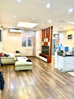 🔅 căn hộ trung yên plaza số 1 trung hòa, cầu giấy 112m2 3pn+2vs, chỉ 9.2 tỷ 🔅