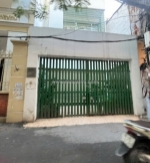 🎁 cầu giấy 60m2 - sổ vuông - sát mặt ngõ - ngõ rộng ô tô tránh - vài bước ra phố - 13 tỷ