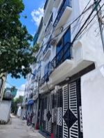 🍀 cầu giấy - khu trung tâm - nhà đẹp 35m2 - 5 tầng - nội thất chọn lọc - 7.5 tỷ 🌷