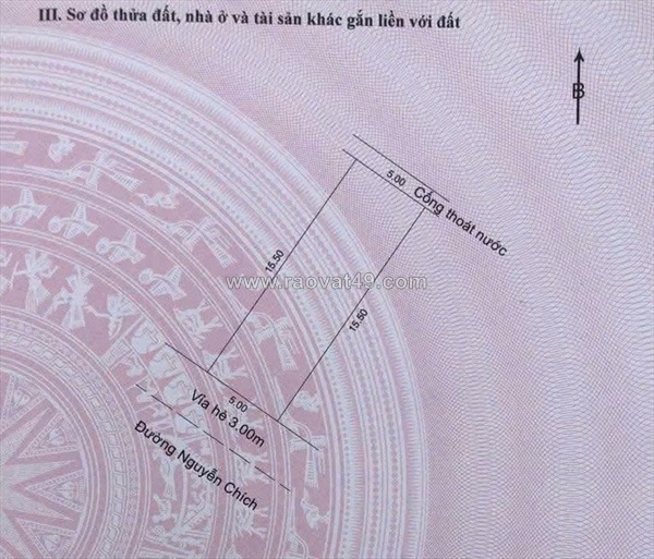 ~/Img/2025/11/-chao-ban-lo-dat-tang-day-tro-mat-tien-duong-nguyen-chich-gan-ly-thai-02.jpg