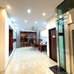 🔥 cháy hàng! mặt phố hồ tùng mậu- phú diễn-thang máy - kinh doanh  - 13 tỷ 🔥