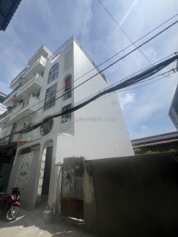 🌟 chdv 5 tầng – oto đậu trước cửa
thu nhập khủng 800tr/năm – bùi văn ba, q7