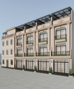 🏡 chính thức mở bán nhà phố happy home – an đà, gia viên, hải phòng