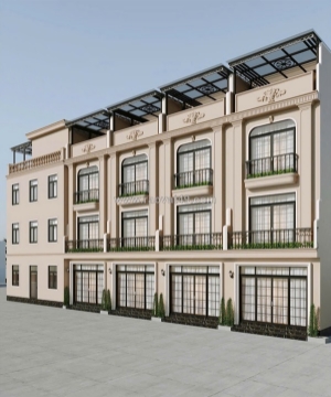 🏡 chính thức mở bán nhà phố happy home – an đà, gia viên, hải phòng