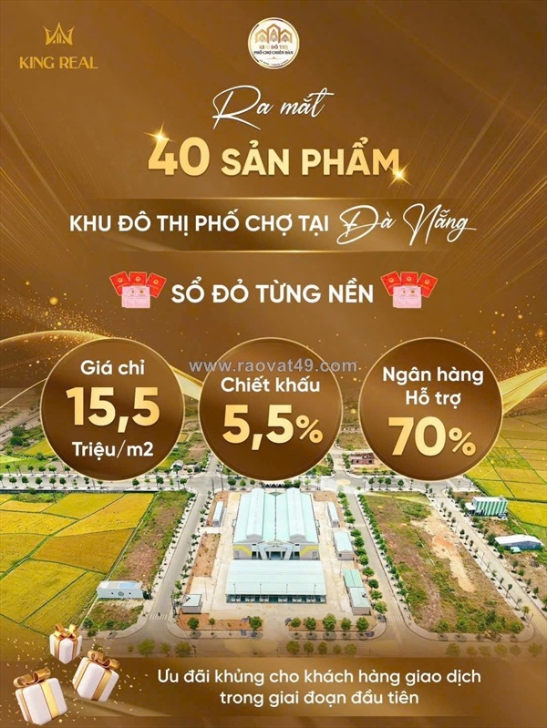 ~/Img/2025/11/-chinh-thuc-ra-mat-bang-gia-khu-pho-cho-chien-dan-01.jpg