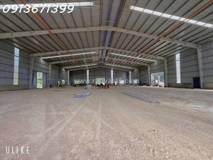 [ cho thuê kho vip ] kho logistics , kho chung 
– có kho tự quản tại : [ biên