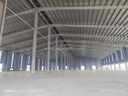 🏭 cho thuê kho xưởng ngoài kcn quế võ 3 – bắc ninh
💥 diện tích đa dạng: