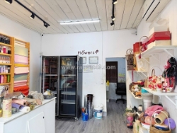 🏠 cho thuê mặt bằng mai thúc loan – vị trí đẹp, giá tốt